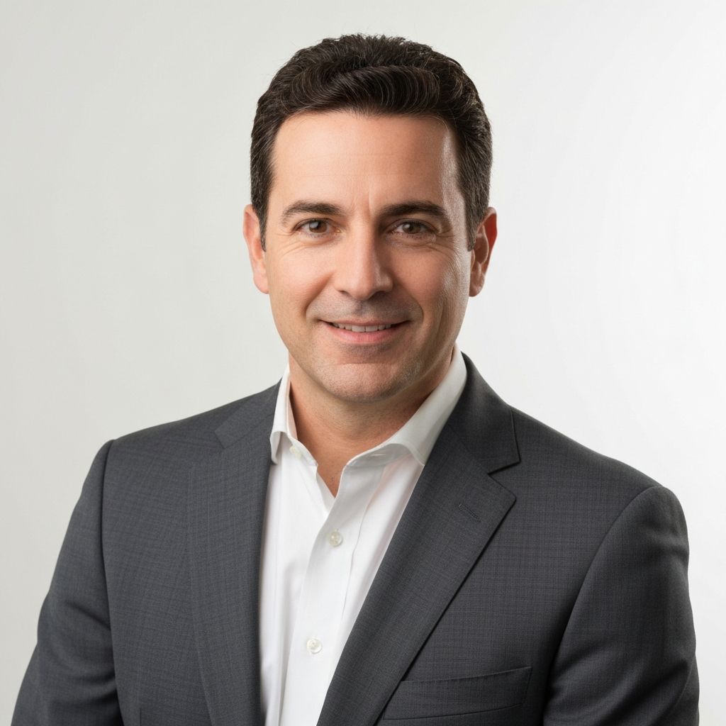 Dott. Marco Rinaldi